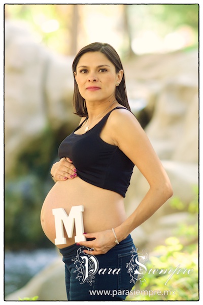 sesion-maternidad-yym-014