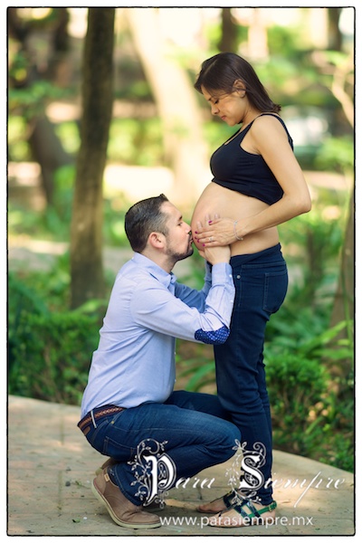 sesion-maternidad-yym-015