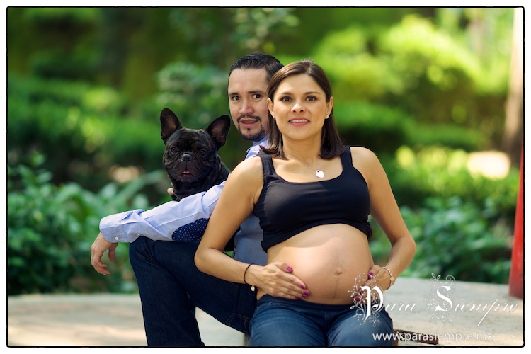 sesion-maternidad-yym-016