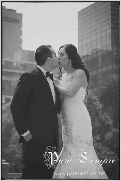 angel-independencia-boda-ryr-0004