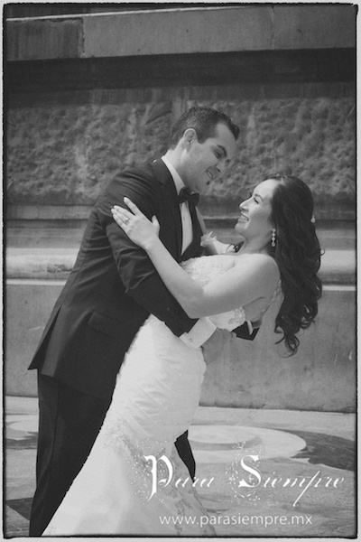 angel-independencia-boda-ryr-0005