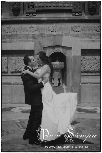 angel-independencia-boda-ryr-0006