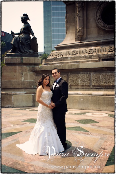 angel-independencia-boda-ryr-0007