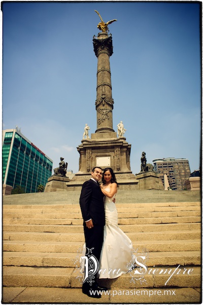 angel-independencia-boda-ryr-0008
