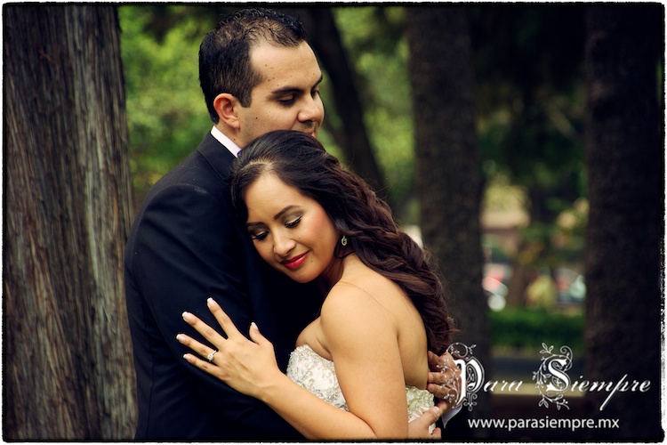 angel-independencia-boda-ryr-0009