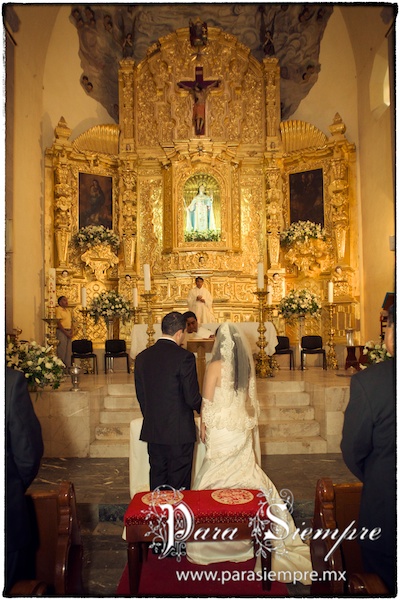 angel-independencia-boda-ryr-0010