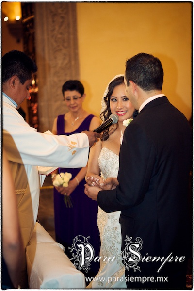 angel-independencia-boda-ryr-0011