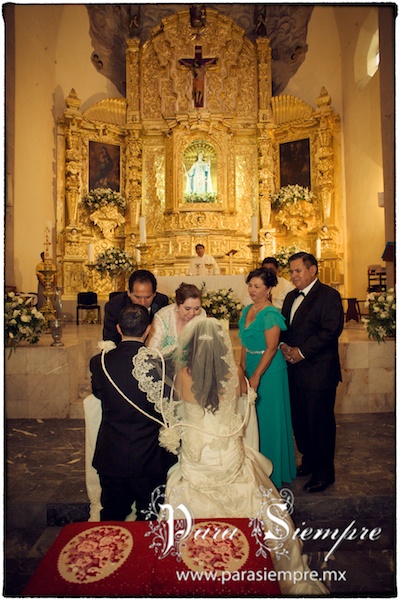 angel-independencia-boda-ryr-0012