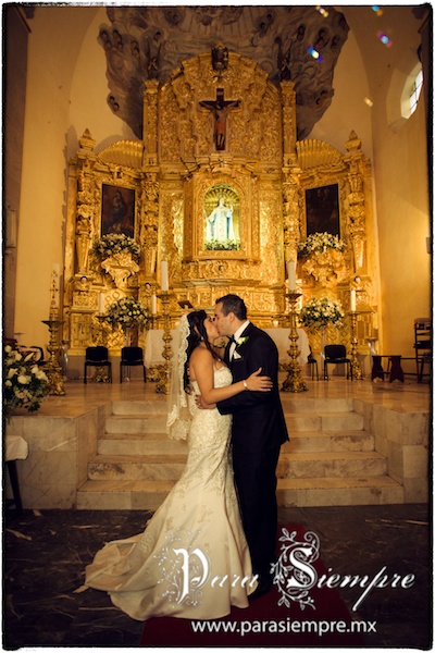 angel-independencia-boda-ryr-0013