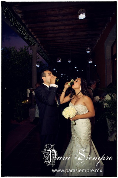 angel-independencia-boda-ryr-0014