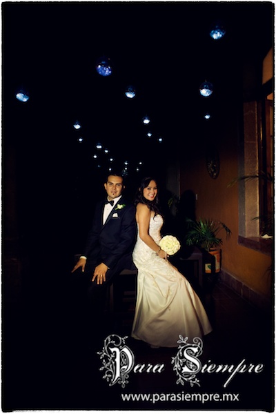angel-independencia-boda-ryr-0015