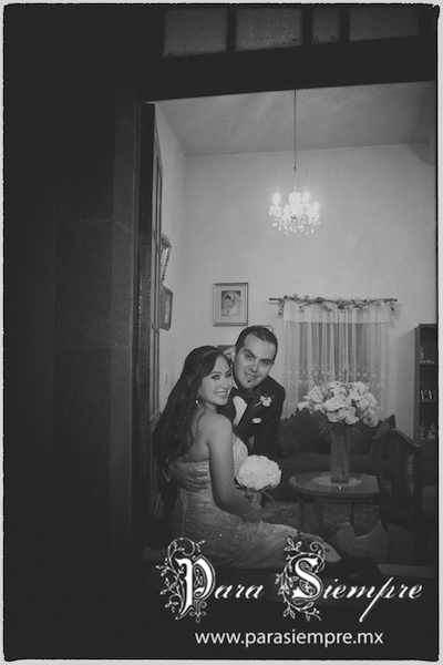 angel-independencia-boda-ryr-0016