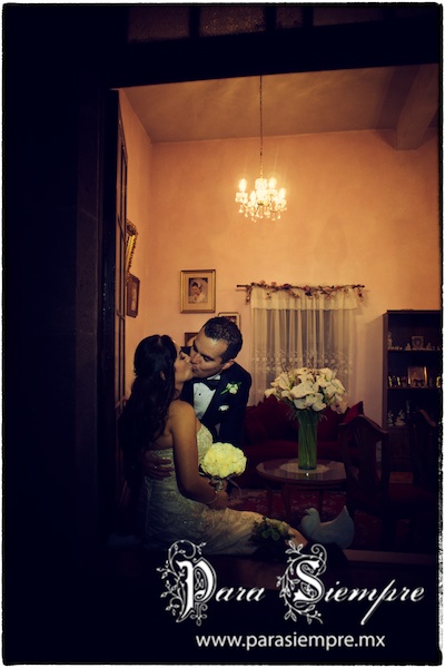 angel-independencia-boda-ryr-0017
