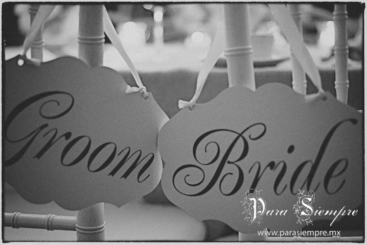 angel-independencia-boda-ryr-0018
