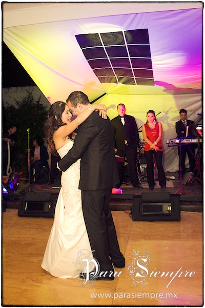 angel-independencia-boda-ryr-0019