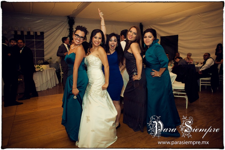 angel-independencia-boda-ryr-0021
