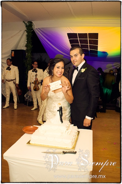 angel-independencia-boda-ryr-0025