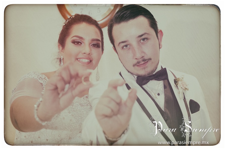 baymodat017