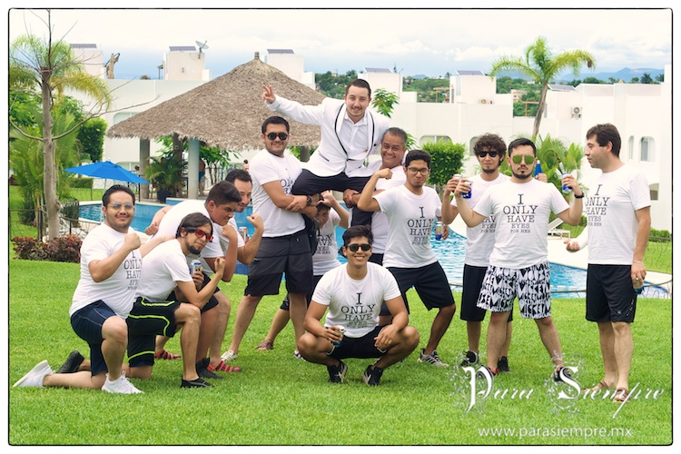baymodat031
