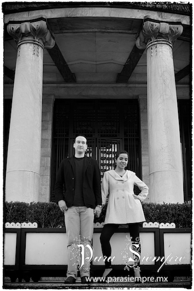 bellas-artes-df-kya-0005