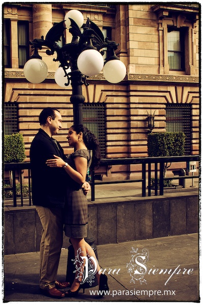 bellas-artes-df-kya-0011