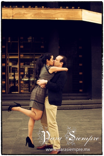 bellas-artes-df-kya-0013