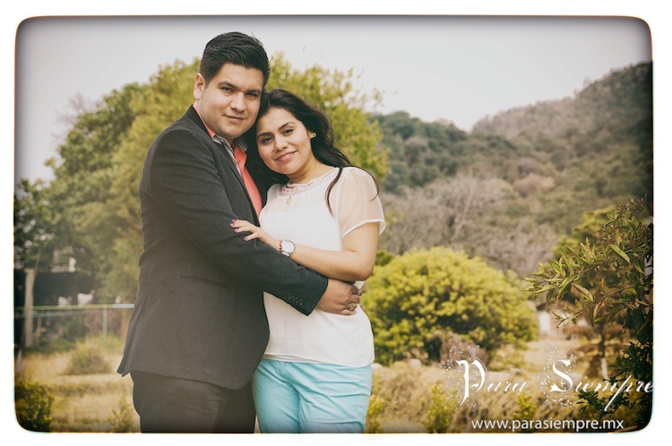 boda-amecameca-ayg-001