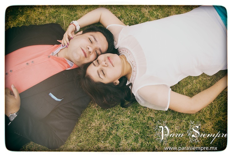 boda-amecameca-ayg-002