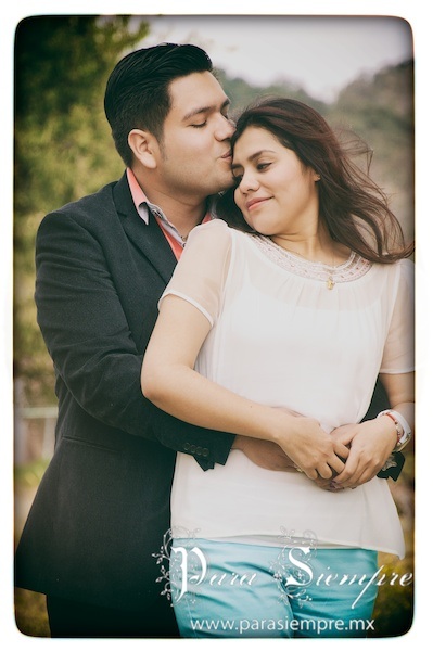 boda-amecameca-ayg-004