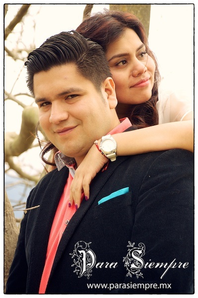 boda-amecameca-ayg-005