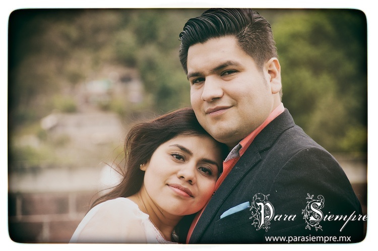 boda-amecameca-ayg-006