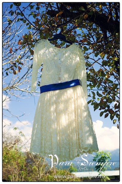 boda-amecameca-ayg-008