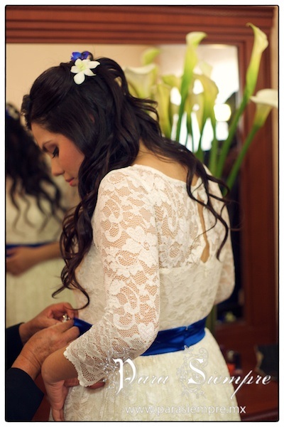 boda-amecameca-ayg-010