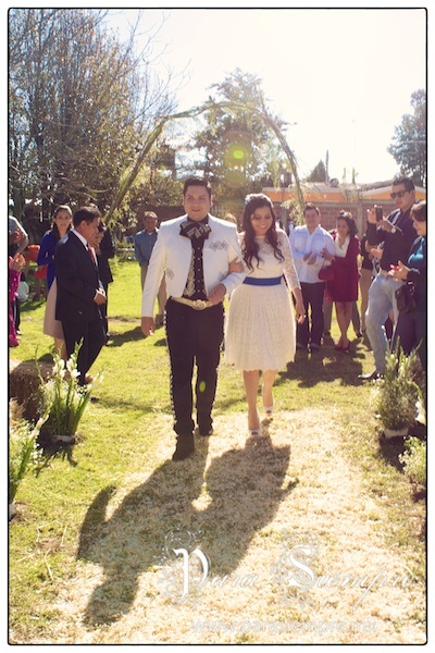 boda-amecameca-ayg-011