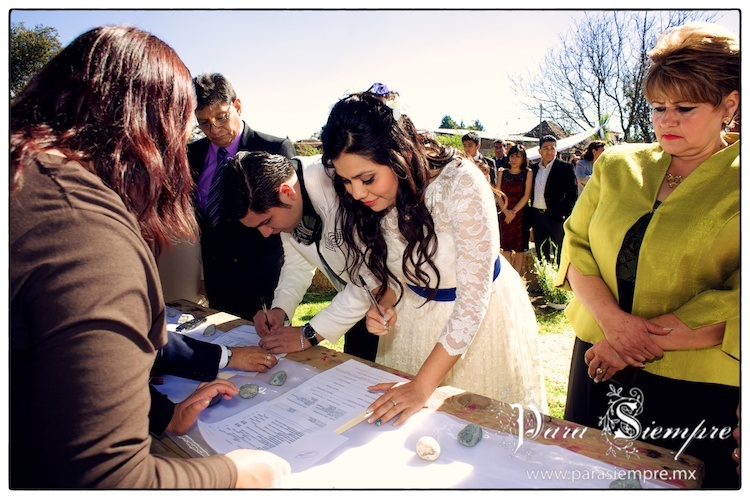 boda-amecameca-ayg-012