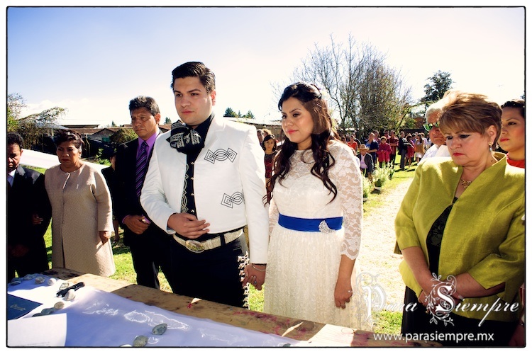 boda-amecameca-ayg-013