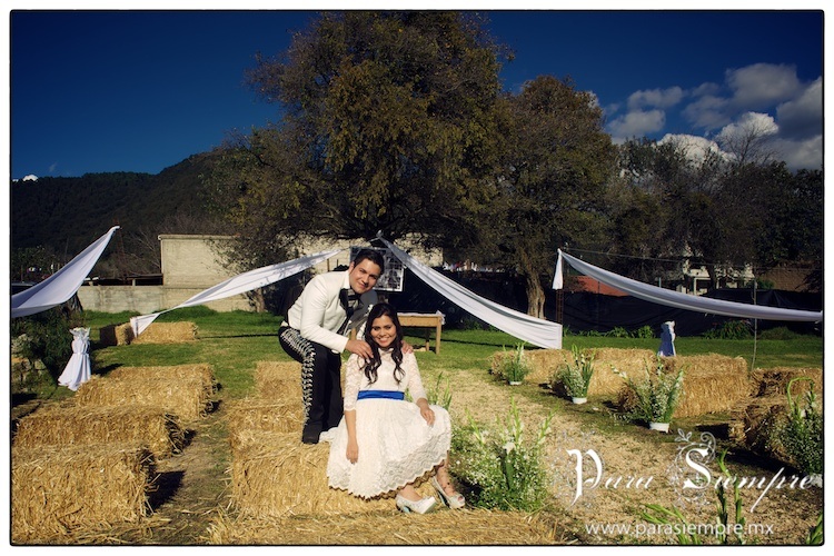boda-amecameca-ayg-015