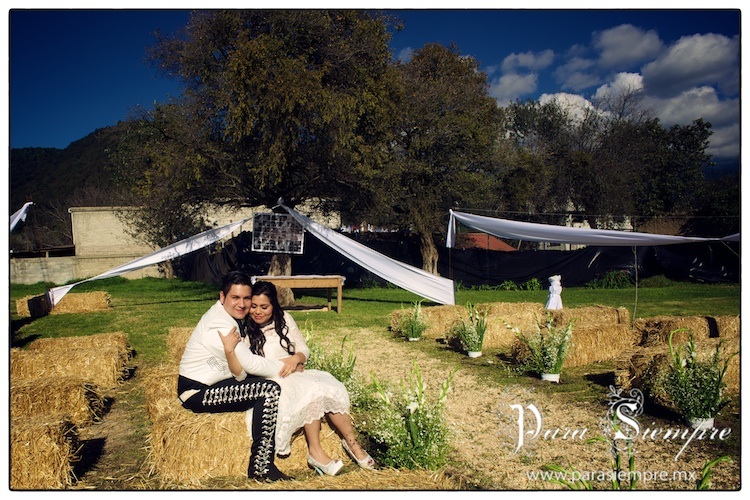 boda-amecameca-ayg-016