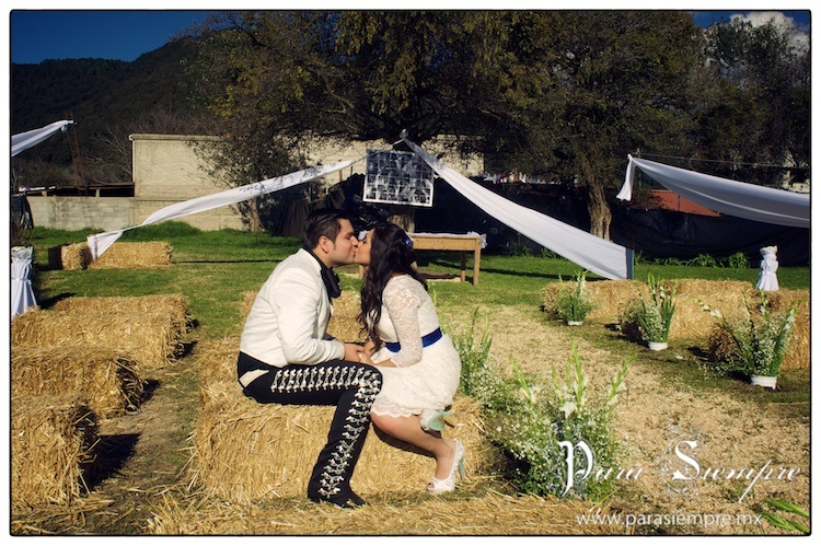 boda-amecameca-ayg-017