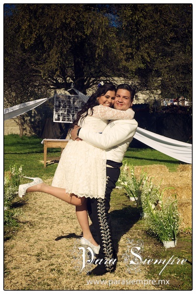 boda-amecameca-ayg-018