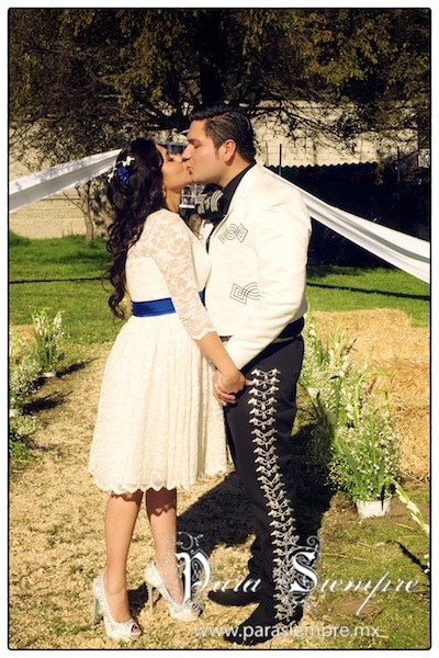 boda-amecameca-ayg-019