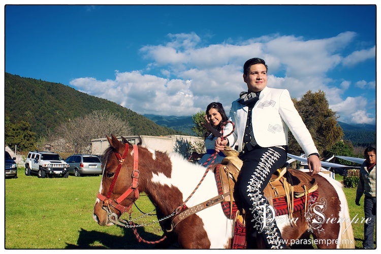 boda-amecameca-ayg-020