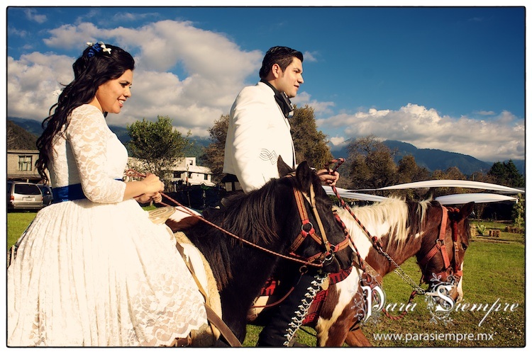 boda-amecameca-ayg-021