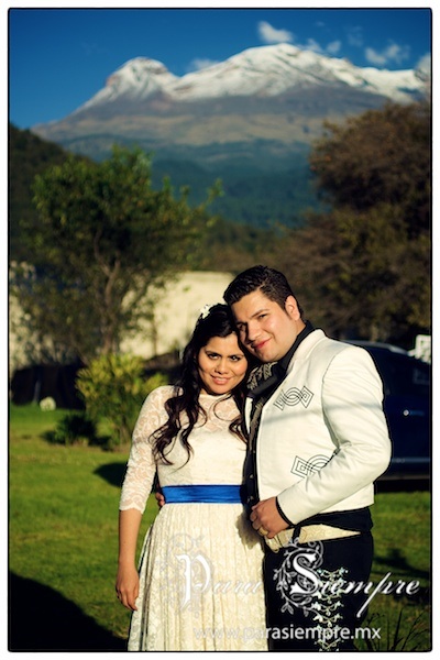 boda-amecameca-ayg-022
