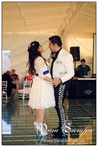 boda-amecameca-ayg-023