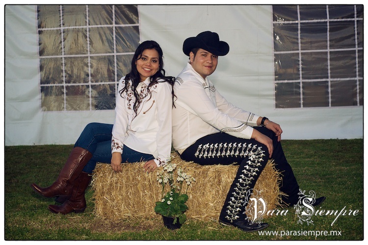 boda-amecameca-ayg-024