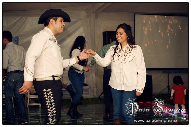 boda-amecameca-ayg-025