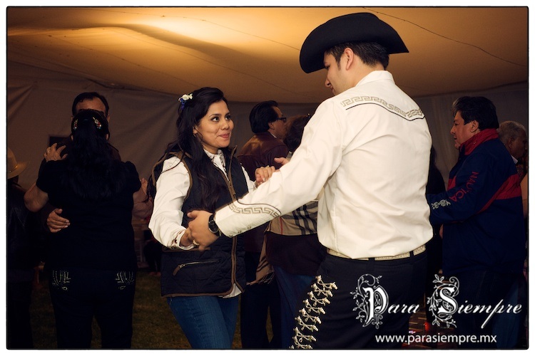 boda-amecameca-ayg-026