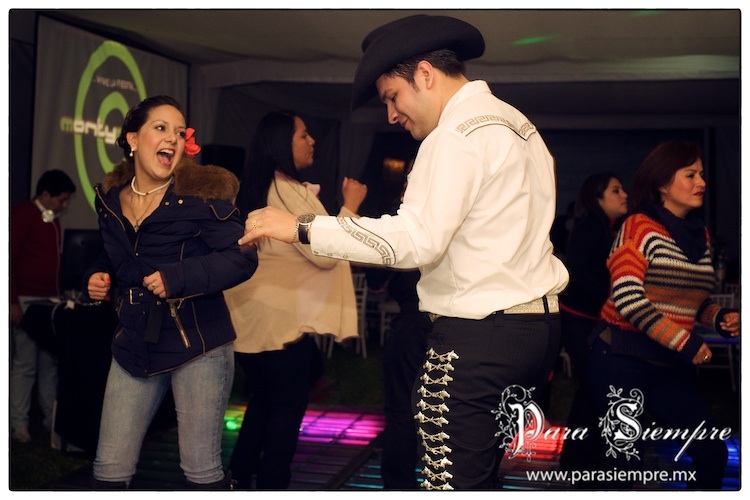 boda-amecameca-ayg-027