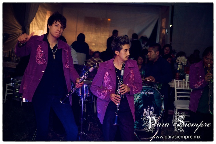boda-amecameca-ayg-028